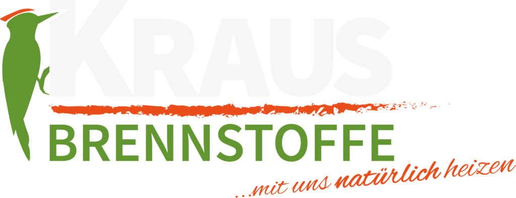 Brennstoffe Kraus