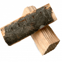 Brennholz Buche 25 cm Brennholz Buche 25 cm