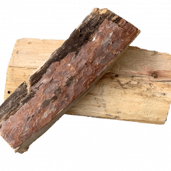 Brennholz Kiefer Fichte 33cm Brennholz Kiefer Fichte 33cm
